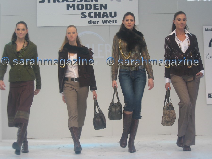 ../Images/krefash3 504.jpg